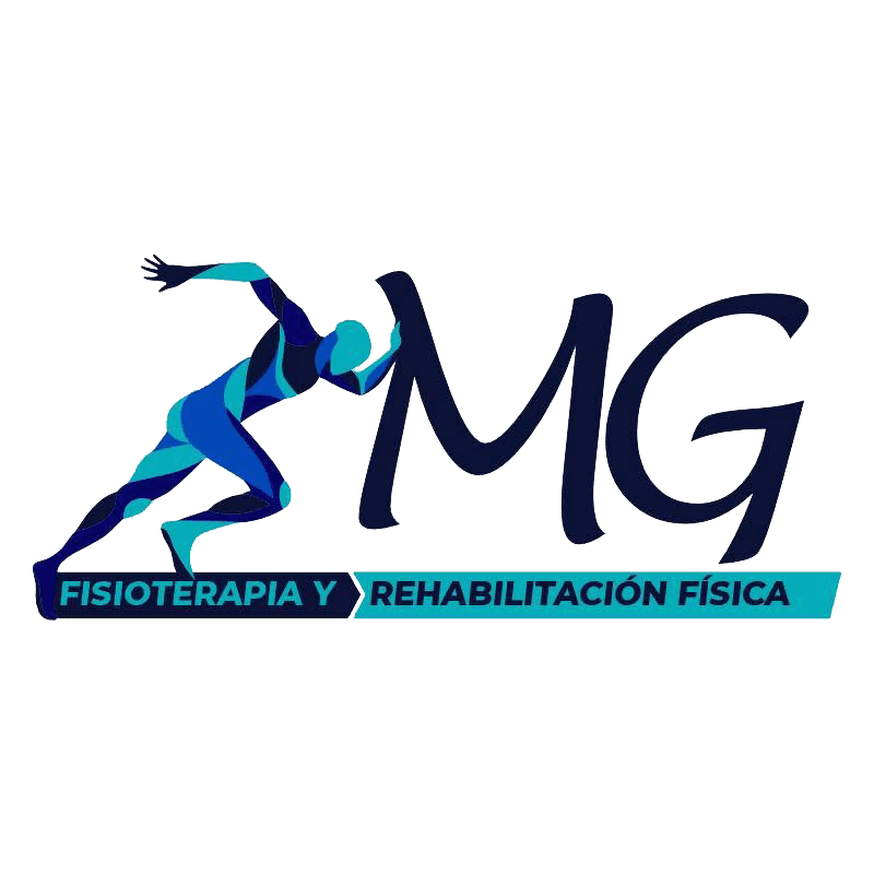 MG Fisioterapia
